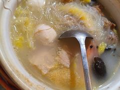 -宋园·金宴浙鲜馆(静安店)