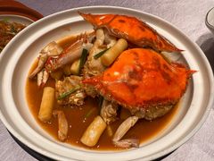 -盛福楼·惠山宴(盛岸路店)