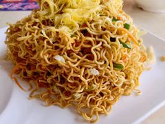 -中恒华茶楼(风华店)