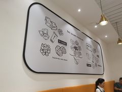 -鲜芋仙(宝地广场店)