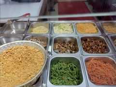 -张果佬年糕卷(科巷店)