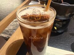 -山缓缓火锅(上海闵行龙湖店)