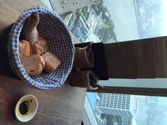 翡翠36餐厅-翡翠36餐厅(浦东香格里拉店)