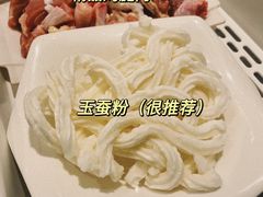 -肥佬大椰子鸡(三里屯3·3大厦店)