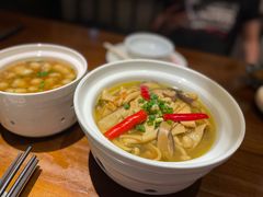 -火宫殿·湘菜小吃·商务宴请·生日聚会(东塘店)