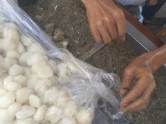 -叶氏麻糍(鼓浪屿店)
