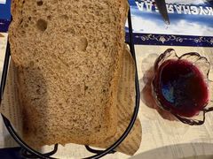 -安德烈俄式西餐厅(中央大街店)