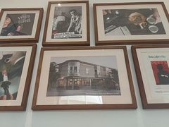 -Peet's 皮爷咖啡(乐峰店)