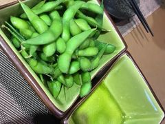 -鸟内会(河北路店)