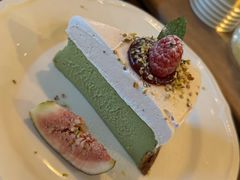 -懒鱼时光馆(沙坪坝店)