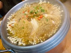 -胡师傅三下锅(汽车站店)