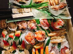-生如夏花泰式火锅(西村黑金店)