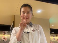 -海底捞火锅(高新活力汇店)