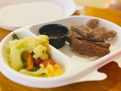 -汤连得温泉馆(宝山店)