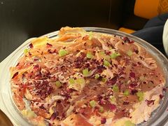 -芸山季·云南山珍菌火锅(人民广场来福士店)