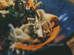 -杂咖zacup(领展中心城店)