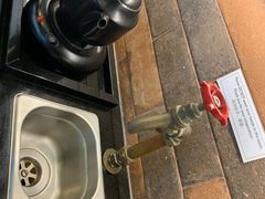 -松發肉骨茶(克拉码头店)