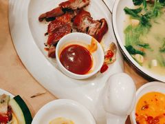 -桂林肥仔·中华餐饮名店(园湖店)