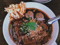 -游泰号(黑沙环店)