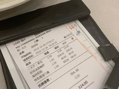 -岭南海晏楼(东晓南店)