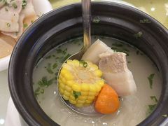 -雅香园·30年老字号顺德酒家(乐从岳步店)