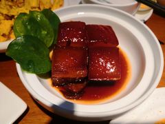 -黑鸡小馆(金源店)