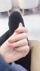 -如一·美甲美睫