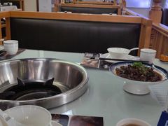 -名善山珍·野生菌汤锅(文殊院店)