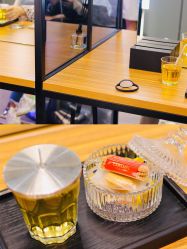 -SEBASTIAN塞巴斯汀