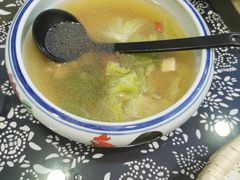 -八两八金·莱芜特色炒鸡(市南漳浦路店)