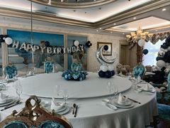 -福禧酒窖·中餐厅 (万柳店)