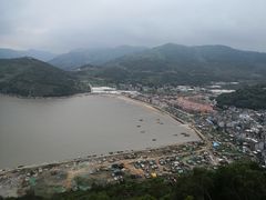 -小皓村