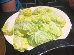 -宽板凳老灶火锅(南礼士路店)