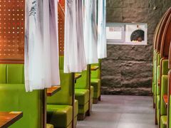 -遇见阿家村云南菜(魏公村店)