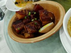 android_upload_pic-紫阳家宴(源深店)