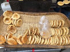 -油旋张(大观园店)