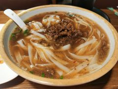 -湘里乡亲甲王二老店