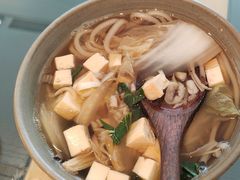 -西村日本料理(香格里拉饭店)