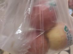 -百果园(天祥路店)