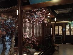 -解家河南菜(金水路店)