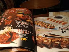 -王氏炉匠·烧鸟放题自助(好运街店)