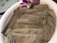 -耍哥串串香(香月湖店)