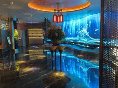 -唐宫足道·SPA·住宿24H会所(木渎店)