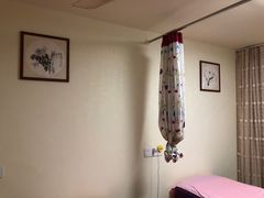 -沈师傅盲人按摩工作室(密三小区店)