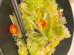 -聚鑫阁江浙菜·非遗传承技艺(闵行交大店)