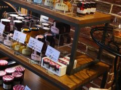 -美滋每客(亲贤北街店)