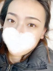 -MIVI半永久纹眉机器野生眉纹唇