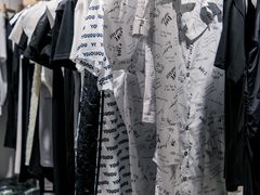 -广州白马服装市场