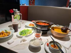 -麻六记(新天地店)