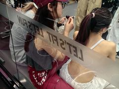 -乐刻运动健身精品馆(览秀城店)